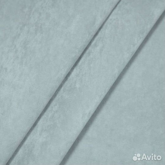 Микровелюр Скай 06