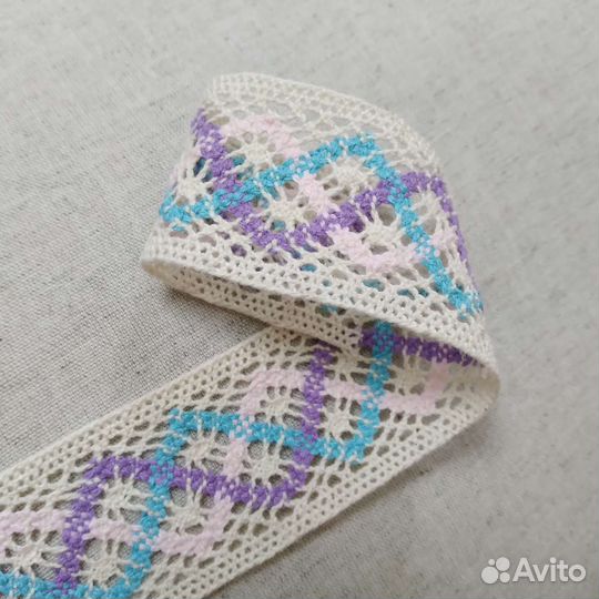 Скатерти по вашим размерам