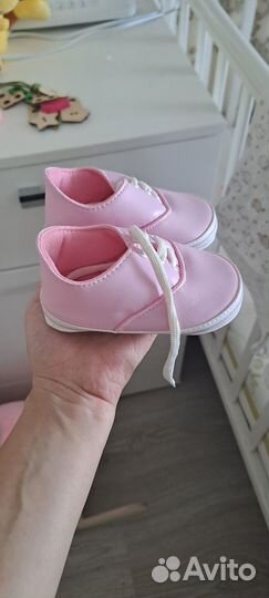 Платья для девочки