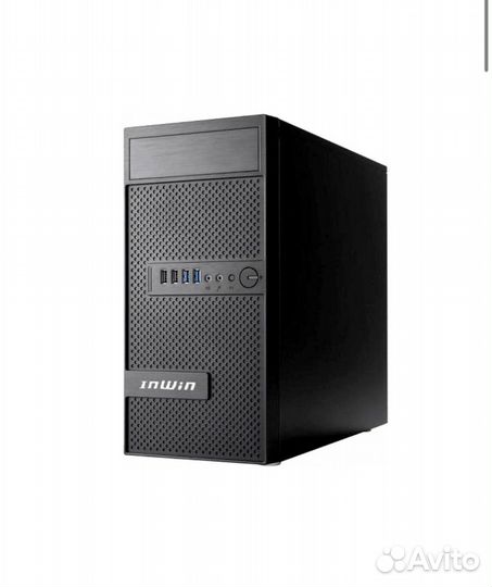 InWin EFS-063 (6134715)