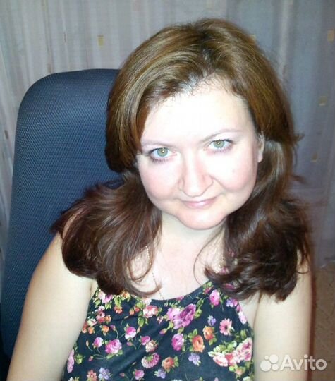 Юрист. Наследство. Приватизация