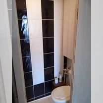 3-к. квартира, 87 м², 8/9 эт., Раздан