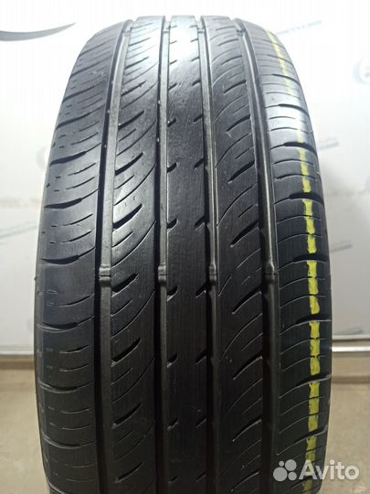 Dunlop SP Touring T1 205/60 R16 92H