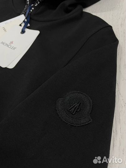 Спортивный костюм Moncler