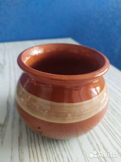 Емкости для запекания