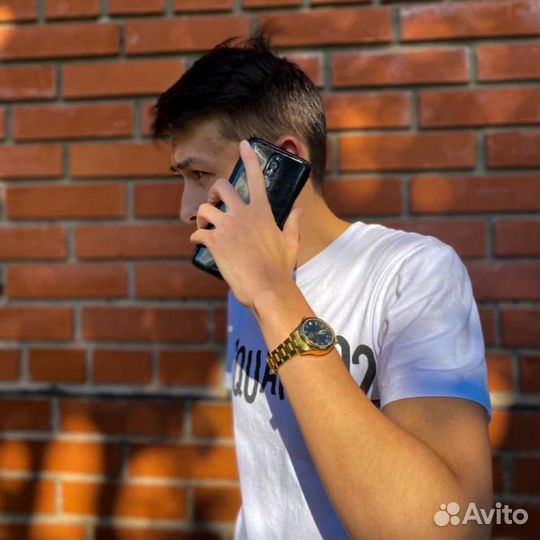 Лидогенерация / холодные звонки в любой бизнес