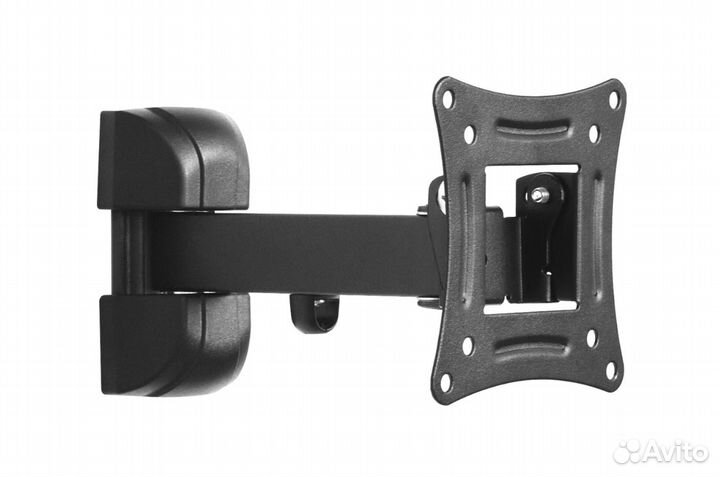 Кронштейн для телевизора