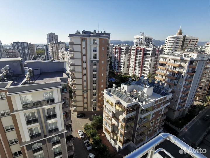 Купить квартиру, купить дом, консультация, ипотека