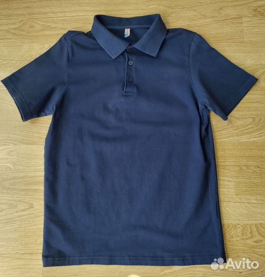 Пакет вещей на мальчика на рост 140см