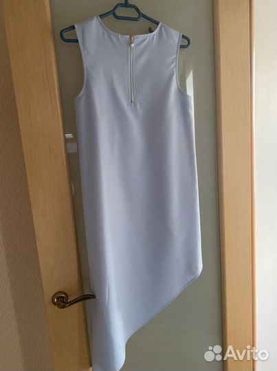 Блузка новая 42-44 р