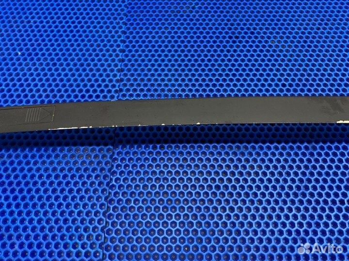 Молдинг крыши правый Opel Corsa B 1.2 1999