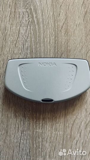 Nokia N-Gage