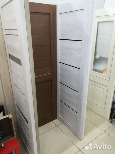 Межкомнатные двери со склада Входные и межкомнатны