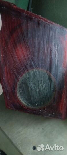 Покраска грузовых и легковых авто