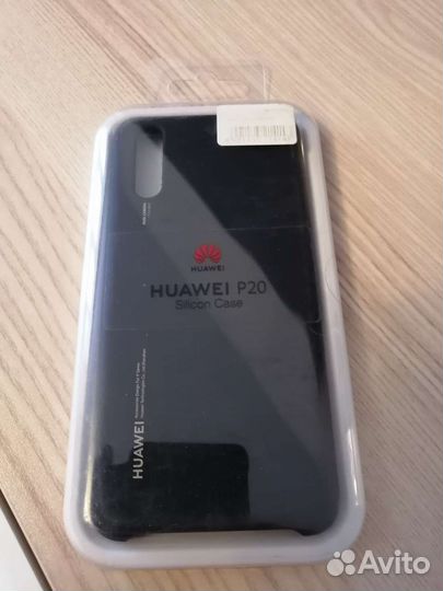 Чехол для телефона Huawei