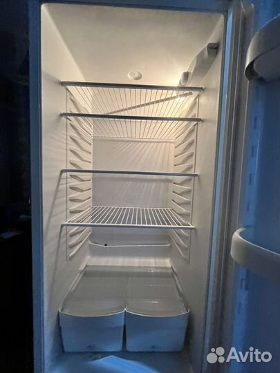 Холодильник Норд бу
