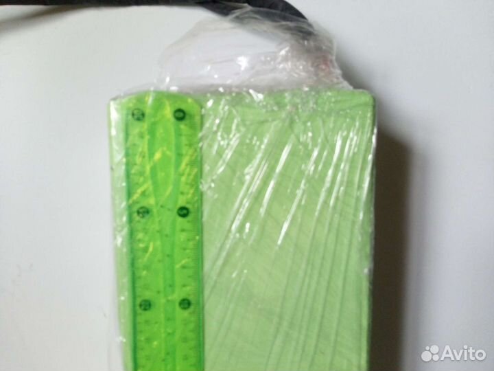 Аккумулятор велосипеда,самоката(сборка,ремонт)