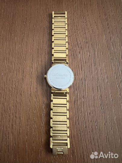 Швейцарские наручные часы Adriatica A3644