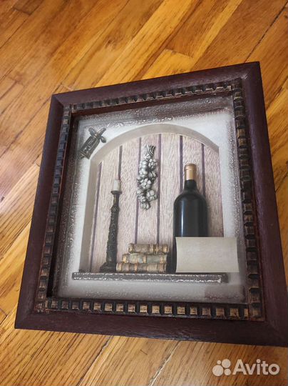 Сувениры Советских времен разные