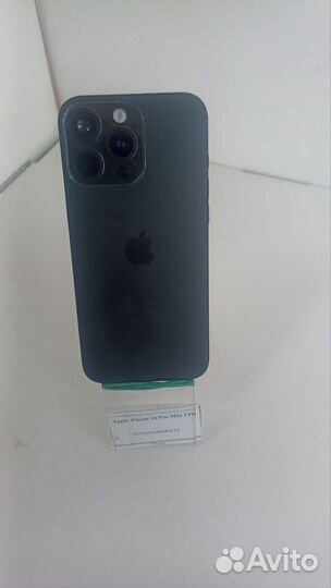 iPhone 16 Pro Max, 1 ТБ