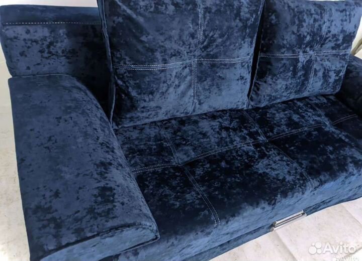 Диван евро книжка