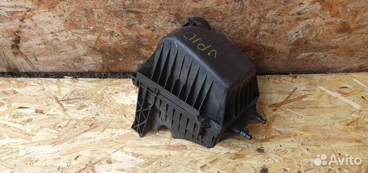 Корпус воздушного фильтра Opel Mokka 2012-2019