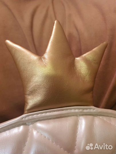 Чехол на стульчик Peg Perego Diner