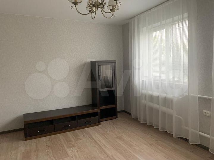 Дом 72 м² на участке 3,5 сот.