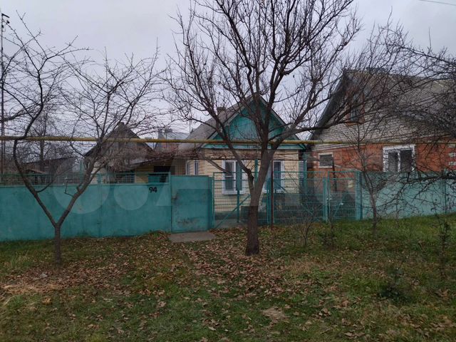Объявления авито в мостовском. Село Высоцкое Ставропольский край. Авито Мостовской. Авито Калининская Краснодарский край.