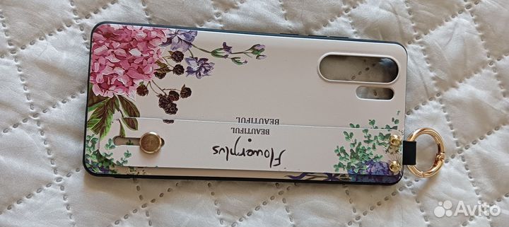 Чехлы для телефона пакетом