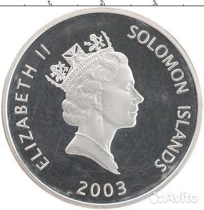 Серебряные монеты сбербанк