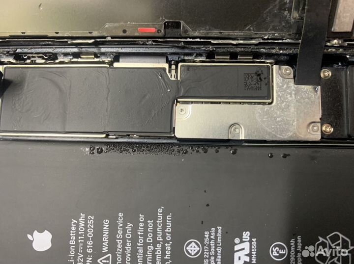 Ремонт Телефонов iPhone Samsung Xiaomi