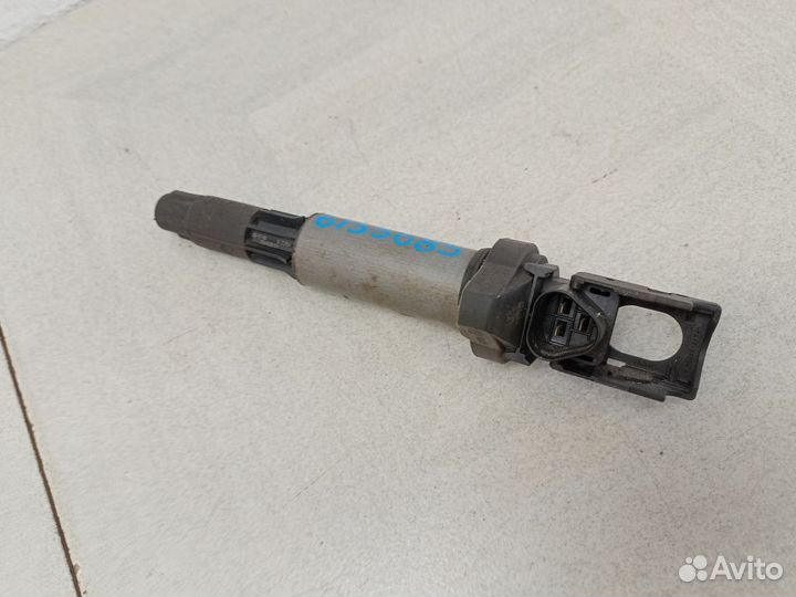 Катушка зажигания бмв X6 F16