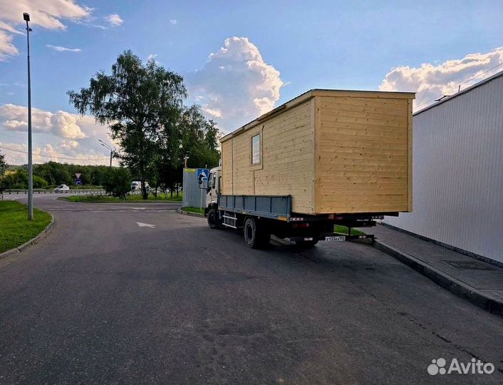 Деревянный бытовки блог контейнеры