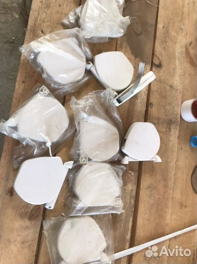 Ленточный кордовый привод, суппорд, ригеля Ролет