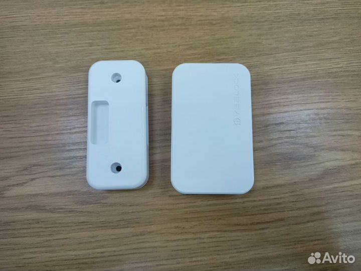 Умный мебельный замок Yeelock Smart Drawer Switch