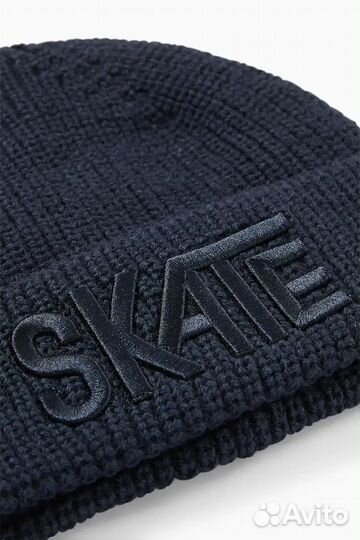 Шапка для мальчика 104-122 c&a