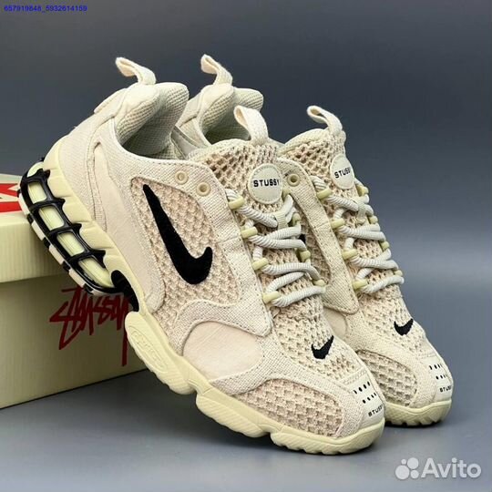 Nike Air Zoom Speridon (Арт.56507)