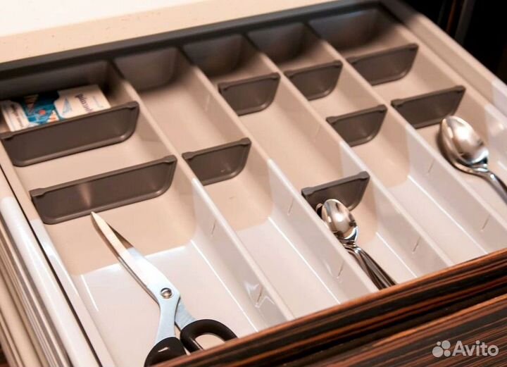 Кухня Пасадена на заказ