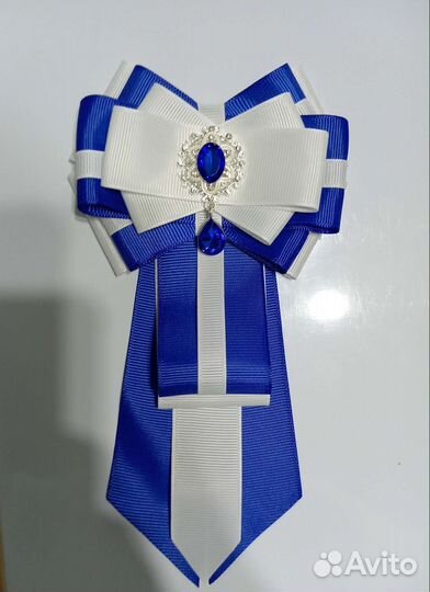 Резинка для волос