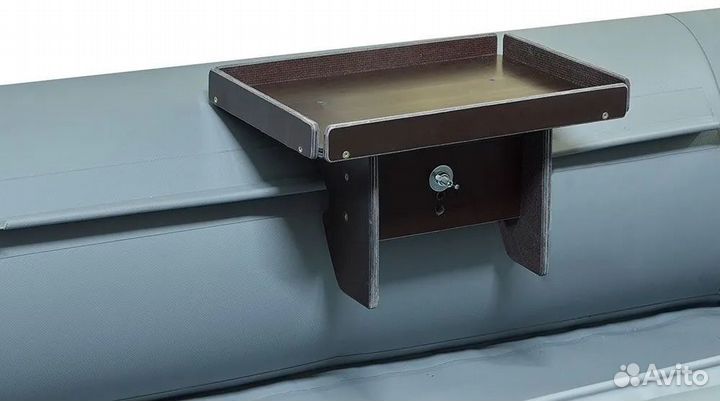 Подставка на ликтрос 