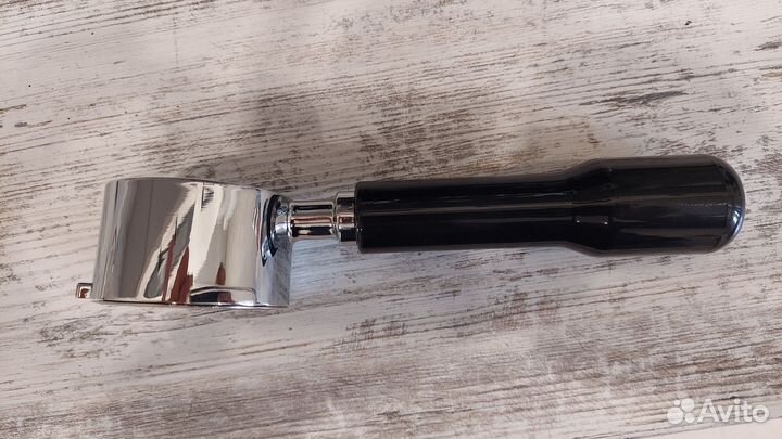 Рожок для кофеварки (холдер )