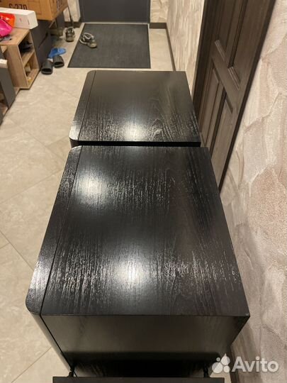 Акустические колонки yamaha ns-700x monitor