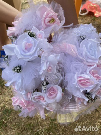 Все для свадьбы