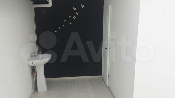 Помещение 33.5 м² в ТЦ Енисей