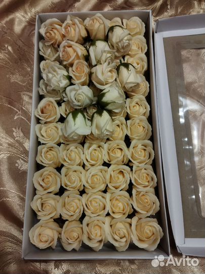 Предметы декора для интерьера