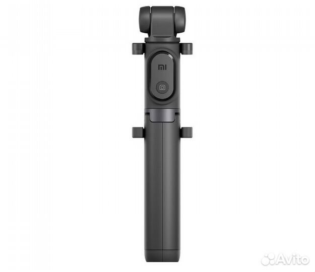 Монопод для селфи Xiaomi Mi Bluetooth Selfie Stick