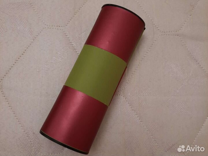 Футляр для очков