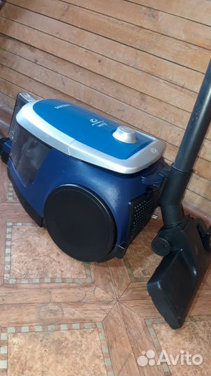 Пылесос Samsung SC4740