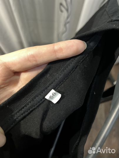 Забавная футболка женская